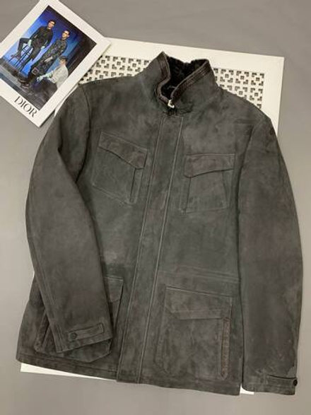 Куртка Brunello Cucinelli