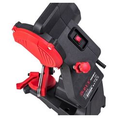 Станок P.I.T. для заточки цепи PCSS1001-C (85Вт, 5500об/мин, 108х23х3,2мм)