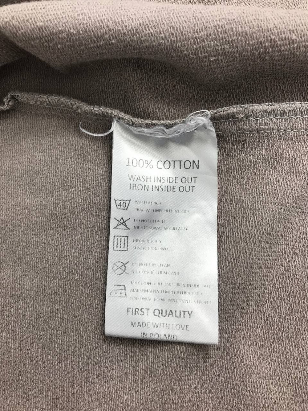 Жакет Nommo повседневный 42 размер