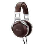 Наушники Denon AH-D5200