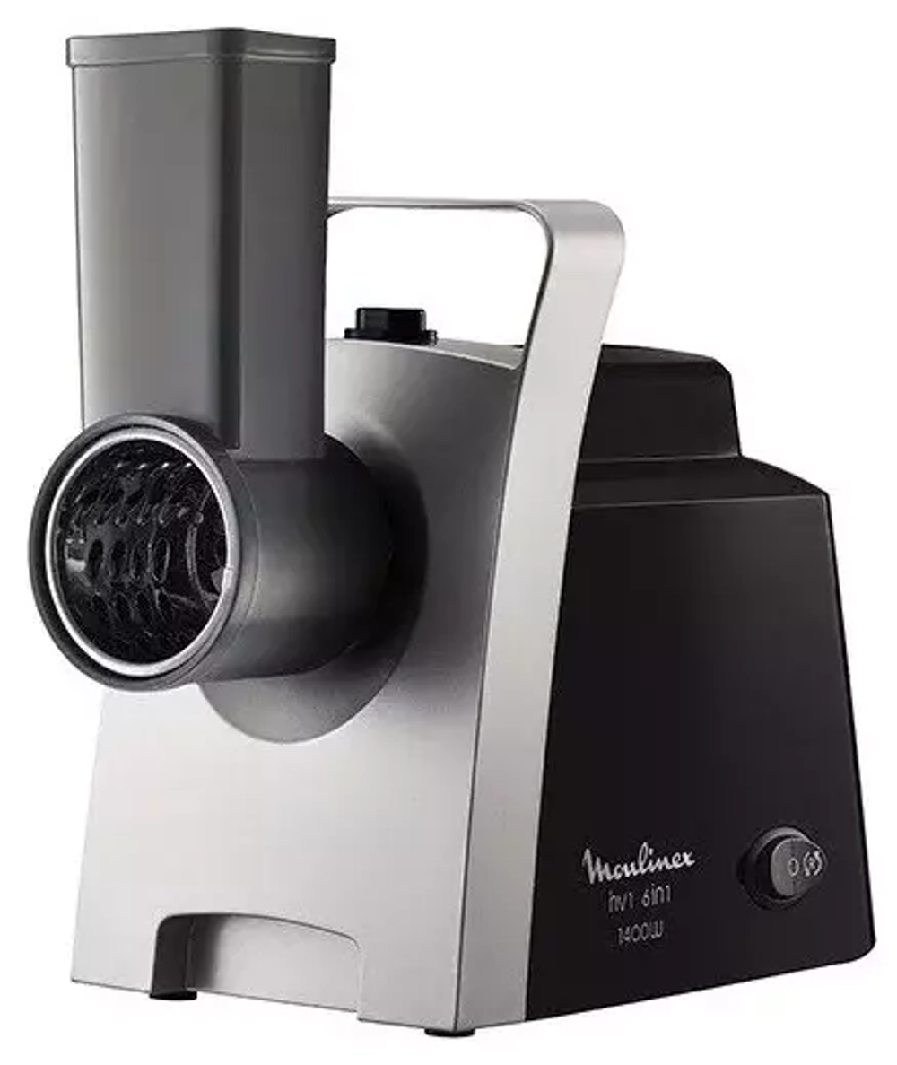 Мясорубка Moulinex HV1 ME108832
