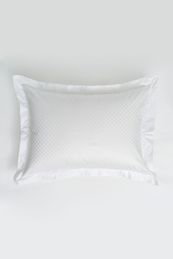 Постельное белье 2 спальное евро German Grass Chess Palette