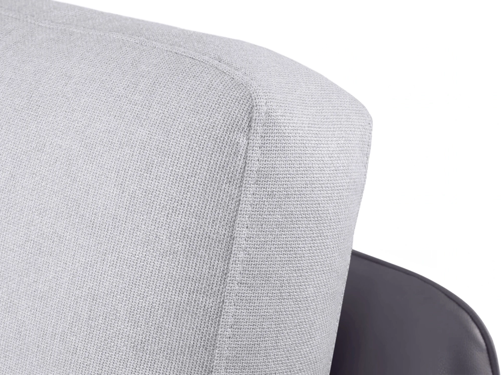 Диван Ispani угловой левый