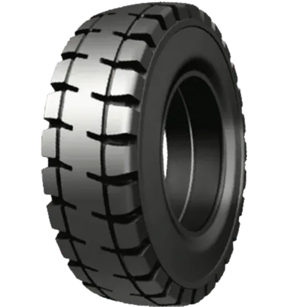 LingLong 5,00-8/3,00 111A5 Kargo K3 LRR Цельнолитая КИТАЙ