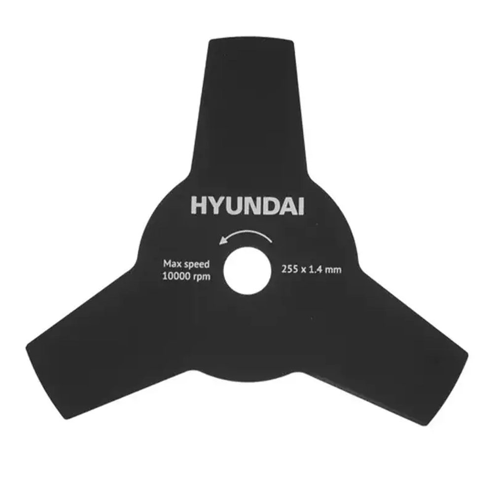 Бензокоса HYUNDAI Z 360