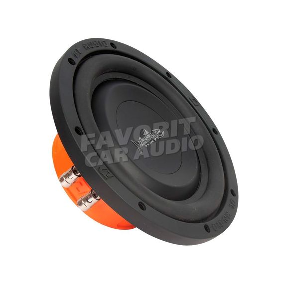 Сабвуфер DL Audio Barracuda 8 Flat