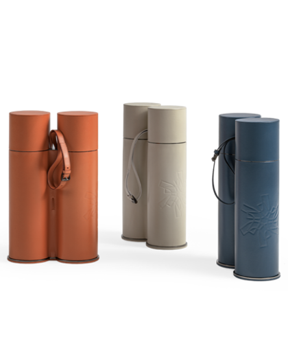 Декор Giorgetti FILARE 24