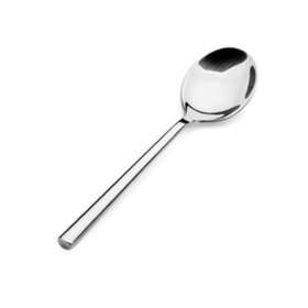 Ложка Sapporo кофейная 11,5 см