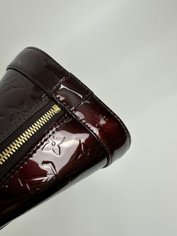 Сумка Louis Vuitton Alba