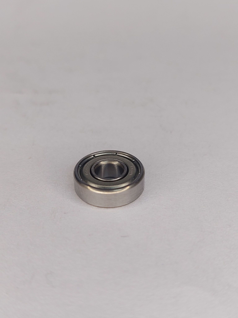 Подшипник NSK 695ZZ1MC3E 5х13х4 мм к-т 20 шт.