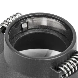 Точечный встраиваемый светильник Arte Lamp DASH MINI