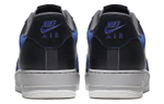 Кроссовки Nike Air Force 1 Low