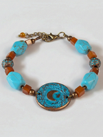 Браслет "Талисман"