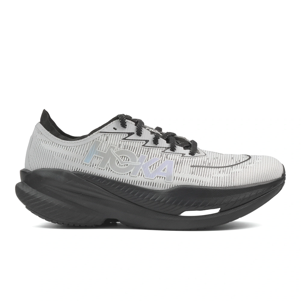 Кроссовки unisex Hoka Mach X2