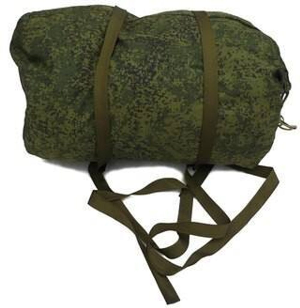 Мешок армейский спальный (спальник)