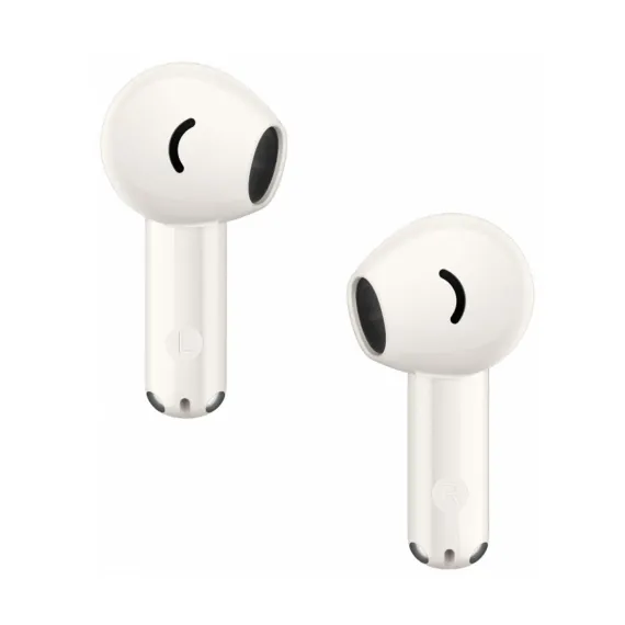 HUAWEI FreeBuds SE 3 Beige