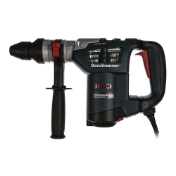 Bosch GBH 4-32 DFR-S перфоратор 0.611.332.101