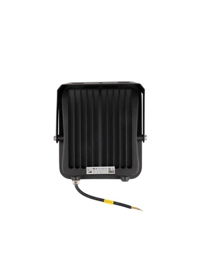 Прожектор светодиодный PFL-V 100Вт 6500К IP65 ДО Pro JazzWay 5039759