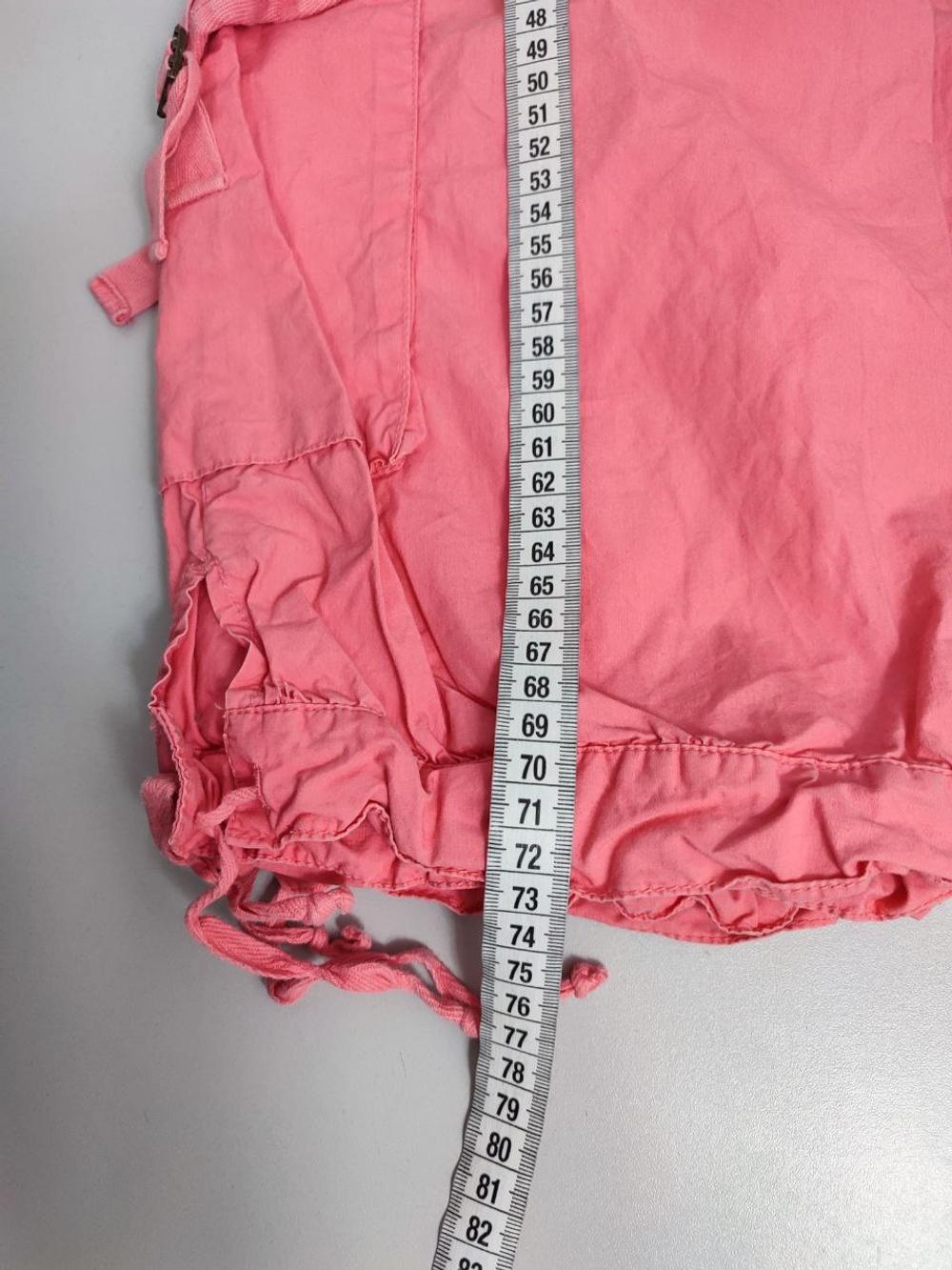 Бриджи Твое нежные 42 размер