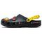 Crocs Classic Clog 'Maze'