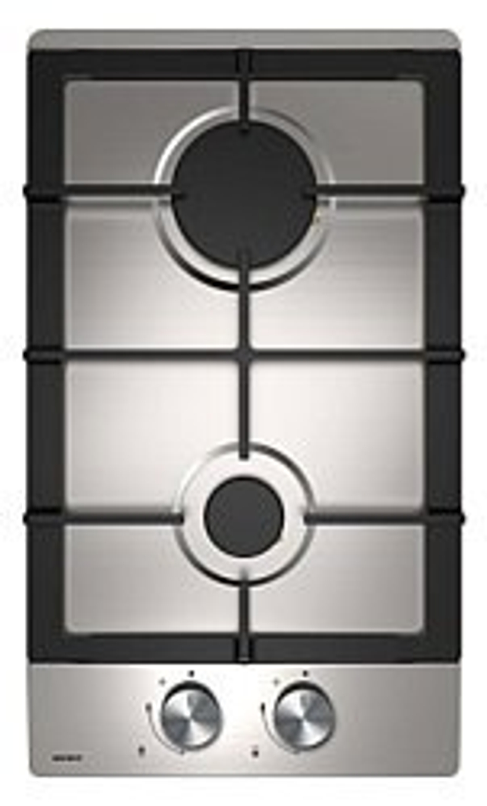 Встраиваемая поверхность AVEX SX 3021 K