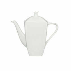 Кофейник Mikasa 51903