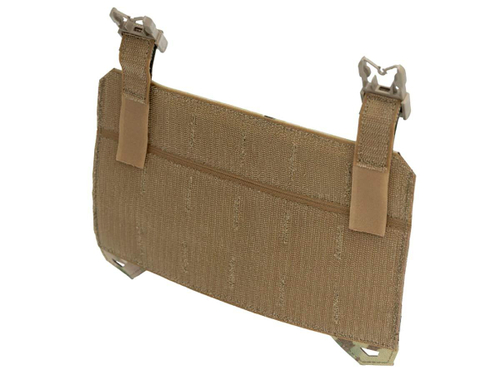 Чехол под бронежилет Wartech База TV-150-MCN-A, Multicam, S/M (46-52)