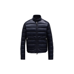 Куртки Moncler Acorus, G10911A1060053029776