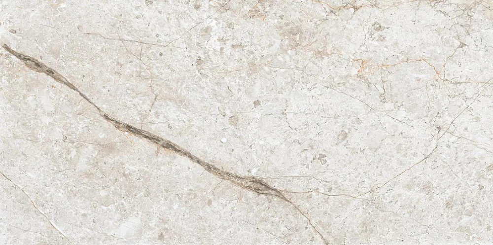 Керамогранит Artceramic Essence Bianco 60х120 Glossy (1,44 кв.м.) PS-00043906