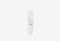 BOROFONE BM93 Platino (Lightning)_0426708125216