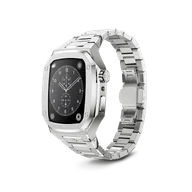 Корпус для Apple Watch EV - Silver