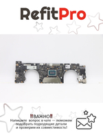 Материнская плата для ноутбука Lenovo ideapad 720S-13ARR 81BR NM-B441 AMD R5-2500U 8G UMA FP WIN (5B20Q59464), оригинал