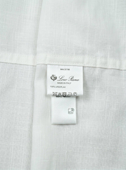 Рубашка Loro Piana
