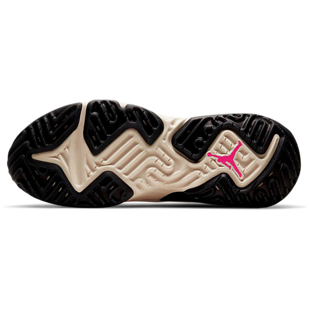 Кроссовки Jordan, DC9202-141