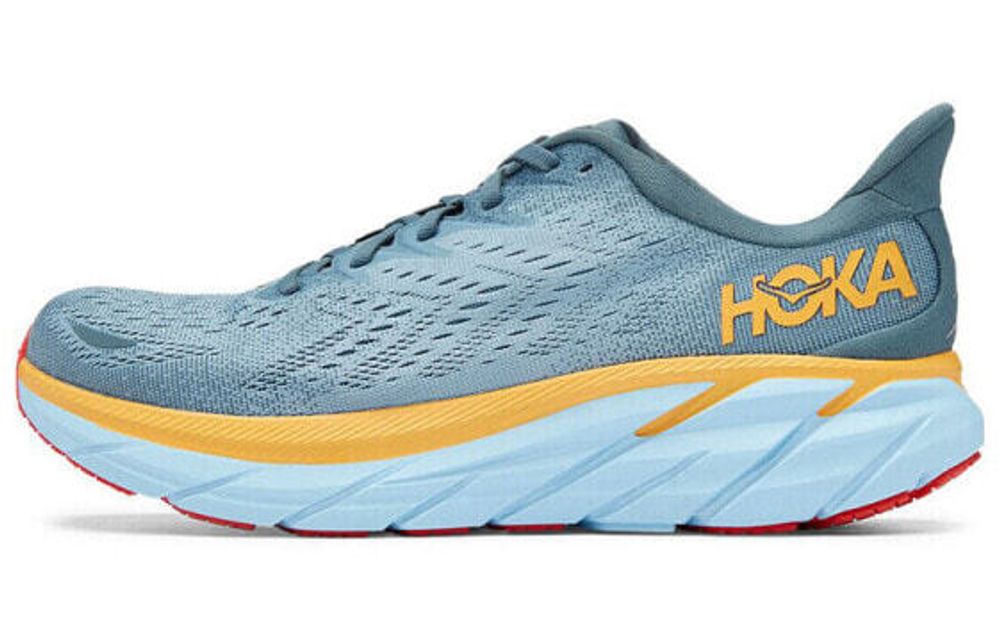 HOKA ONE ONE Clifton 8 1119394-BDBW