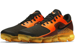 Кроссовки Nike Vapormax