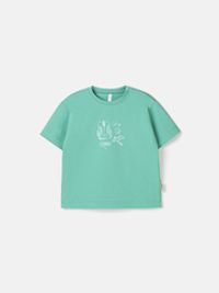 предметное