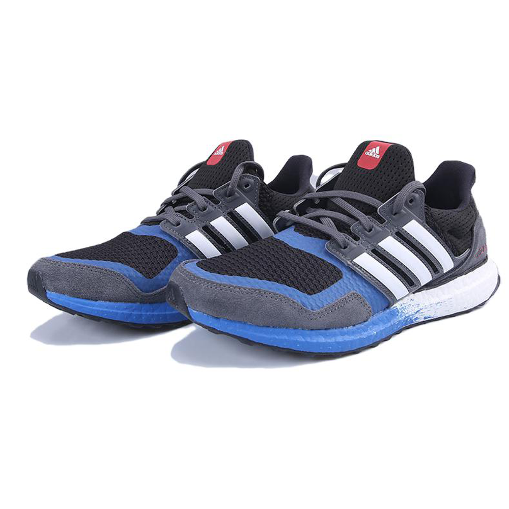 Кроссовки Adidas Ultraboost Dna