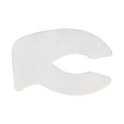 Ericson Laboratoire Патч-маска для век Total Contour Patches (4 пакетика-саше с 2-мя патч-масками)