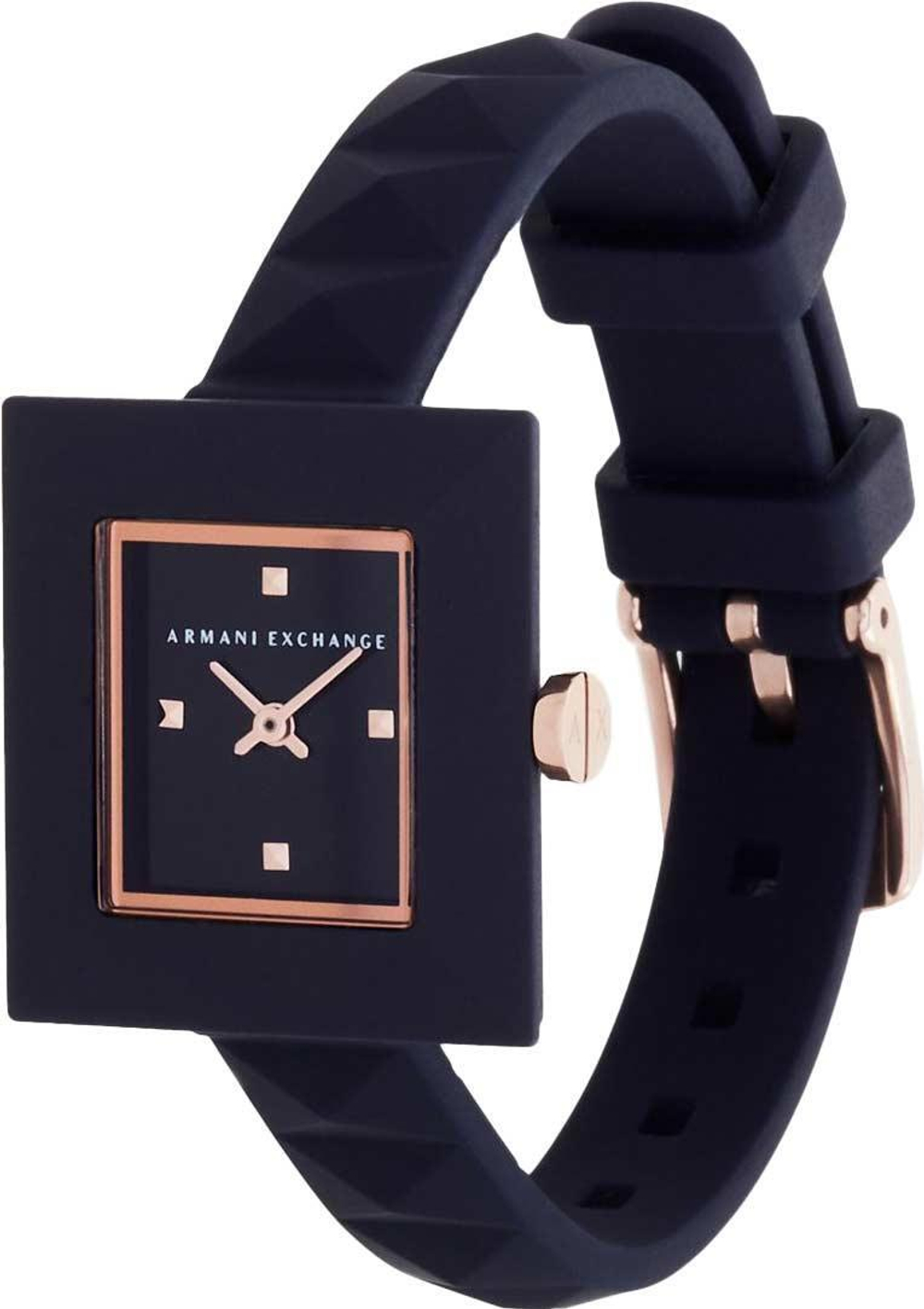 Женские наручные часы Armani Exchange AX4403