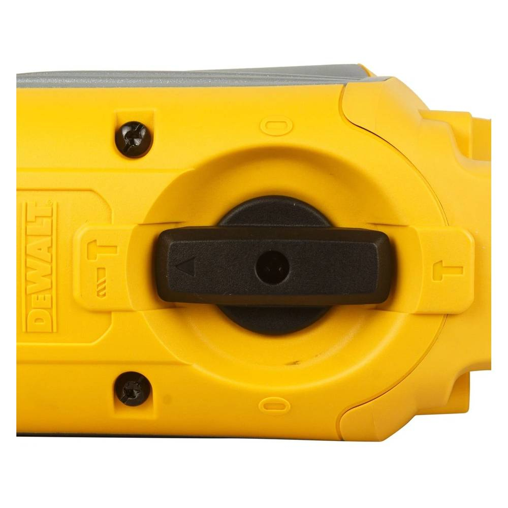 Перфоратор DeWalt D25763K