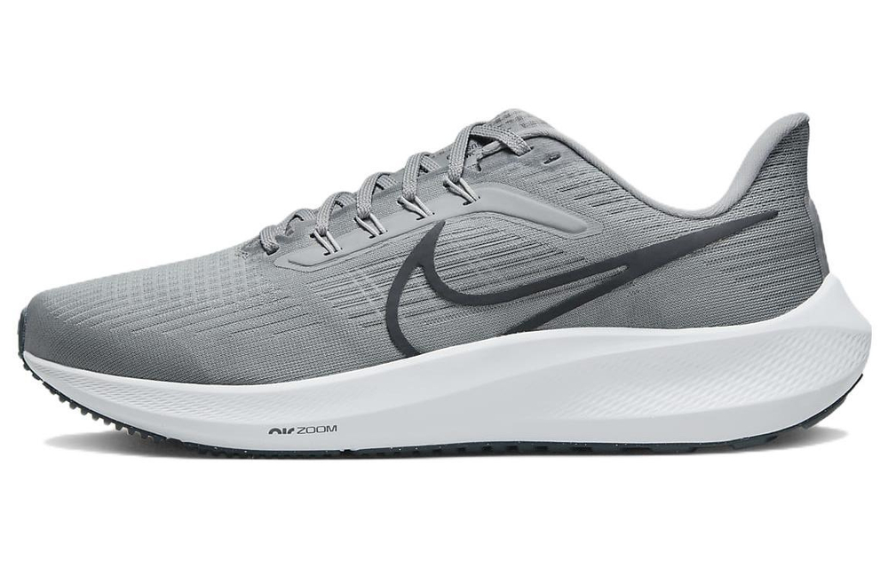 Кроссовки Nike Air Zoom Pegasus 39