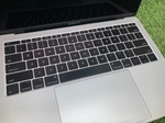 MacBook Pro 13 2017 i5/8GB/SSD128/Iris