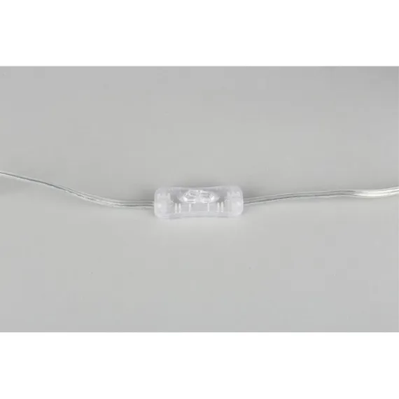 Настольная лампа OML-16504-01