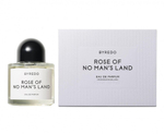 Byredo Rose Of No Man's Land