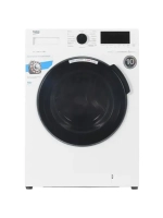 Стиральная машина WSPE6H616W