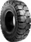 BKT Maglift Standard 6,5x10