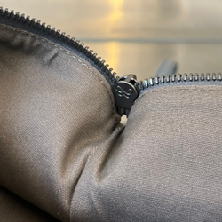 Bottega Veneta Pouch 30 cm