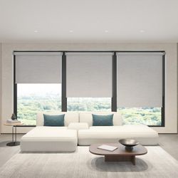 Встраиваемый светильник Denkirs HYDRO DK2111-WH