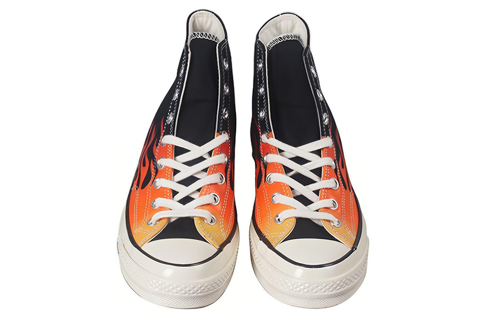 Кеды Converse 1970s ctas 70 hi, 165024C